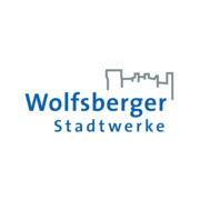 (c) Wolfsberger-stadtwerke.at